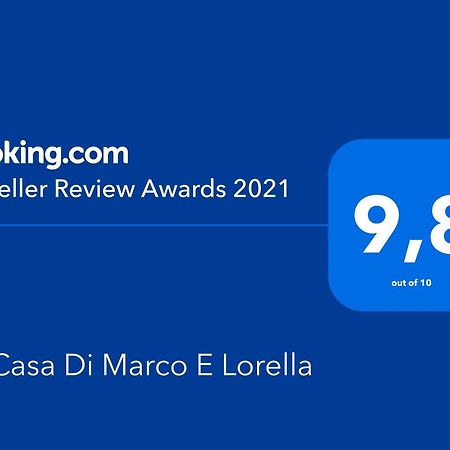 Fratta Todina La Casa Di Marco E Lorella מראה חיצוני תמונה
